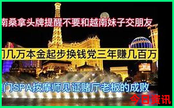 长治附近景点有哪些好玩的地方