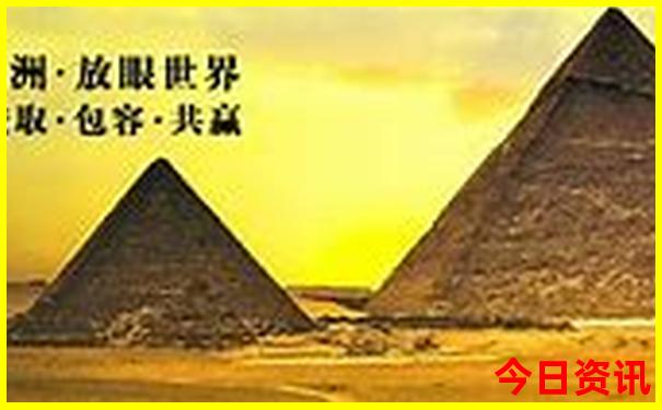 湖北恩施的旅游景点有哪些地方
