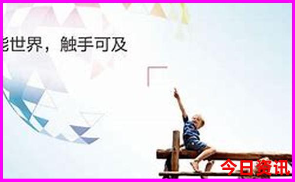 西安必去景点排名