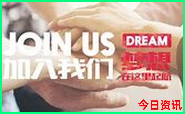 7月去哪里旅游比较合适